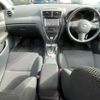 toyota caldina 2006 -TOYOTA--Caldina CBA-AZT246W--AZT246-0016497---TOYOTA--Caldina CBA-AZT246W--AZT246-0016497- image 3