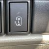 suzuki every-wagon 2017 CFJ1612168 image 8