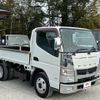 mitsubishi-fuso canter 2013 GOO_NET_EXCHANGE_0509781A30250217W001 image 3