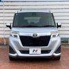 toyota roomy 2018 quick_quick_M900A_M900A-0211937 image 14