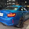 bmw m2 2017 quick_quick_1H30_WBS1H92050V818530 image 4