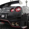 nissan gt-r 2018 -NISSAN--GT-R 4BA-R35--R35-090352---NISSAN--GT-R 4BA-R35--R35-090352- image 8