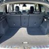 bmw x1 2016 -BMW--BMW X1 DBA-HS15--WBAHS120X05F02937---BMW--BMW X1 DBA-HS15--WBAHS120X05F02937- image 13