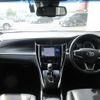 toyota harrier 2019 -TOYOTA--Harrier DAA-AVU65W--AVU65-0065445---TOYOTA--Harrier DAA-AVU65W--AVU65-0065445- image 7