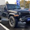 chrysler jeep-wrangler 2020 -CHRYSLER--Jeep Wrangler ABA-JL36L--1C4HJXKG5LW183593---CHRYSLER--Jeep Wrangler ABA-JL36L--1C4HJXKG5LW183593- image 23