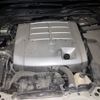 toyota crown 2011 CFJ1844743 image 17