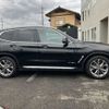 bmw x3 2018 CFJ1545146 image 16