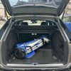 audi a4 2018 -AUDI--Audi A4 DBA-8WCYRF--WAUZZZF42JA148008---AUDI--Audi A4 DBA-8WCYRF--WAUZZZF42JA148008- image 20