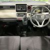 suzuki spacia 2018 CFJ1711940 image 3