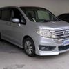 honda stepwagon 2013 -HONDA--Stepwgn DBA-RK5--RK5-1317024---HONDA--Stepwgn DBA-RK5--RK5-1317024- image 20