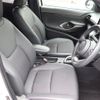 toyota yaris-cross 2025 CFJ1812280 image 6