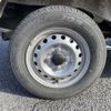 daihatsu hijet-truck 2023 -DAIHATSU--Hijet Truck 3BD-S500P--S500P-0174146---DAIHATSU--Hijet Truck 3BD-S500P--S500P-0174146- image 9