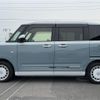 daihatsu move-canbus 2023 -DAIHATSU--Move Canbus 5BA-LA850S--LA850S-1019516---DAIHATSU--Move Canbus 5BA-LA850S--LA850S-1019516- image 24
