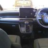 toyota noah 2022 CFJ1646724 image 9