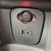 mini mini-others 2017 -BMW--BMW Mini LDA-XN15--WMWXN320803C49028---BMW--BMW Mini LDA-XN15--WMWXN320803C49028- image 9