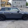 mini mini-others 2015 -BMW--BMW Mini DBA-XM20--WMWXM720802A75154---BMW--BMW Mini DBA-XM20--WMWXM720802A75154- image 16