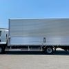 isuzu forward 2017 CFJ1502396 image 13