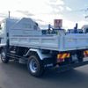 hino ranger 2018 -HINO--Hino Ranger 2KG-FC2ABA--FC2AB-***463---HINO--Hino Ranger 2KG-FC2ABA--FC2AB-***463- image 4