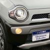 suzuki hustler 2014 quick_quick_DBA-MR31S_MR31S-807196 image 11