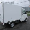 mitsubishi minicab-truck 2011 -MITSUBISHI--Minicab Truck GBD-U61T--U61T-1605036---MITSUBISHI--Minicab Truck GBD-U61T--U61T-1605036- image 8