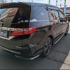 honda odyssey 2016 -HONDA 【名変中 】--Odyssey RC4--1014214---HONDA 【名変中 】--Odyssey RC4--1014214- image 2