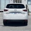 mazda cx-5 2019 -MAZDA--CX-5 6BA-KFEP--KFEP-305213---MAZDA--CX-5 6BA-KFEP--KFEP-305213- image 19