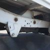mitsubishi minicab-truck 1999 CFJ9507974 image 13