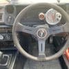 toyota corolla-levin 1984 CFJ1855647 image 16