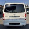 toyota hiace-van 2022 -TOYOTA--Hiace Van 3DF-GDH201V--GDH201-1087570---TOYOTA--Hiace Van 3DF-GDH201V--GDH201-1087570- image 3