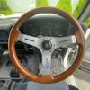 toyota land-cruiser-prado 1995 CFJ1546843 image 20
