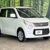 suzuki wagon-r 2013 quick_quick_MH34S_MH34S-153617 image 16
