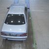 nissan laurel 2001 -NISSAN--Laurel HC35-100283---NISSAN--Laurel HC35-100283- image 4