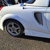 toyota mr-s 1999 CFJ1785246 image 19