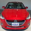 mazda demio 2014 -MAZDA 【名変中 】--Demio DJ3FS--110125---MAZDA 【名変中 】--Demio DJ3FS--110125- image 25