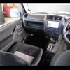 suzuki jimny 2007 -SUZUKI 【名変中 】--Jimny JB23W--534135---SUZUKI 【名変中 】--Jimny JB23W--534135- image 5