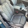 peugeot 3008 2022 CFJ1644612 image 18