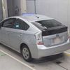 toyota prius 2011 -TOYOTA--Prius DAA-ZVW30--ZVW30-1438755---TOYOTA--Prius DAA-ZVW30--ZVW30-1438755- image 11