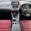 lexus nx 2017 -LEXUS--Lexus NX DBA-AGZ10--AGZ10-1014758---LEXUS--Lexus NX DBA-AGZ10--AGZ10-1014758- image 16