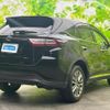 toyota harrier 2018 quick_quick_DBA-ZSU60W_ZSU60-0161401 image 3