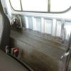 daihatsu hijet-truck 2022 quick_quick_3BD-S500P_S500P-0154950 image 6