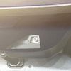 honda freed 2023 CFJ1711840 image 5