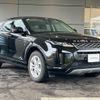 land-rover range-rover 2019 -ROVER--Range Rover 5BA-LZ2XA--SALZA2AX1LH013804---ROVER--Range Rover 5BA-LZ2XA--SALZA2AX1LH013804- image 19