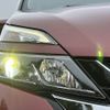 nissan serena 2016 -NISSAN--Serena DAA-GFC27--GFC27-020296---NISSAN--Serena DAA-GFC27--GFC27-020296- image 30