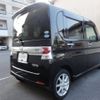 daihatsu tanto 2011 -DAIHATSU 【和歌山 581ﾁ8200】--Tanto L375S--0476677---DAIHATSU 【和歌山 581ﾁ8200】--Tanto L375S--0476677- image 27