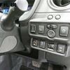 nissan note 2020 -NISSAN--Note SNE12--031075---NISSAN--Note SNE12--031075- image 5