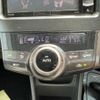 toyota prius-α 2014 CFJ1683835 image 16