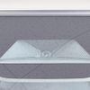 honda n-box 2024 CFJ1702023 image 4