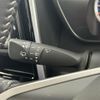 daihatsu rocky 2020 CFJ1785019 image 12
