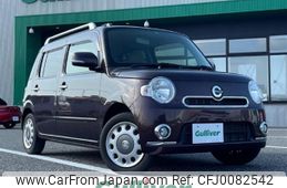 daihatsu mira-cocoa 2013 -DAIHATSU--Mira Cocoa DBA-L675S--L675S-0145850---DAIHATSU--Mira Cocoa DBA-L675S--L675S-0145850-