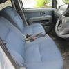 daihatsu hijet-van 2017 -DAIHATSU--Hijet Van EBD-S321V--S321V-0338397---DAIHATSU--Hijet Van EBD-S321V--S321V-0338397- image 7